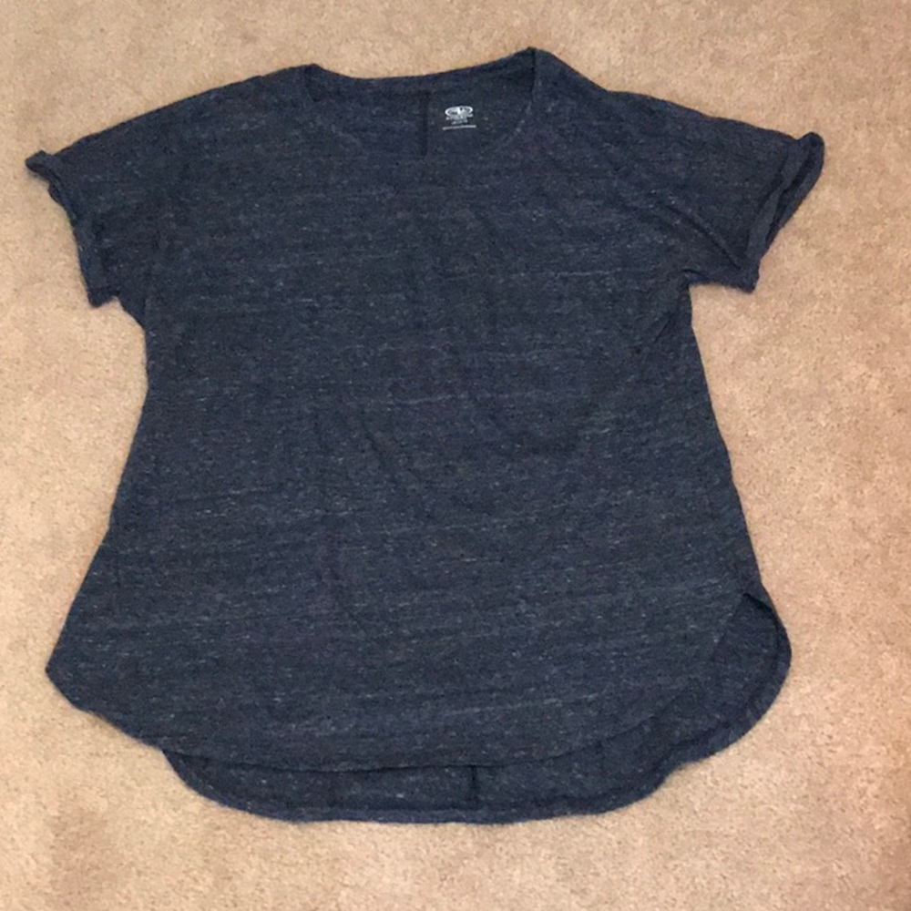 Athletic Works Top Size Large 👕